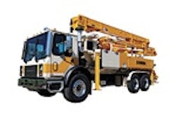 1654756197736 Cex0709ewatch6 1654756197736 Cex0709ewatch6