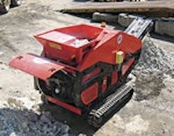 1654756198450 Cex0709ewatch10 1654756198450 Cex0709ewatch10