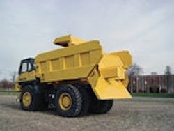 1654756201097 Cex0709ewatch18 1654756201097 Cex0709ewatch18