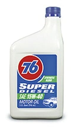 1654756203313 Cex0707ewatch30 1654756203313 Cex0707ewatch30