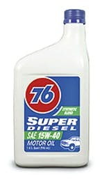 cex0707ewatch30 cex0707ewatch30