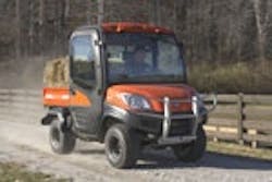 1654756206552 Cex0708ewatch10 1654756206552 Cex0708ewatch10