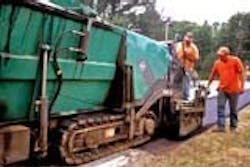 1654756211147 Cex0805ewatch15 1654756211147 Cex0805ewatch15