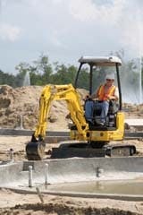 cex0805ewatch20 cex0805ewatch20