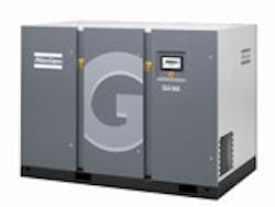 1654756212706 Cex0805ewatch26 1654756212706 Cex0805ewatch26