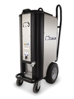 1654756214668 Cex0711ewatch21 1654756214668 Cex0711ewatch21