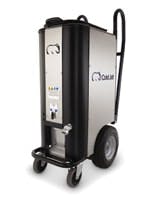 cex0711ewatch21 cex0711ewatch21