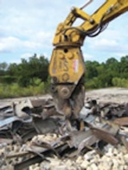 1654756215596 Cex0711ewatch25 1654756215596 Cex0711ewatch25