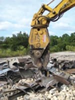 cex0711ewatch25 cex0711ewatch25