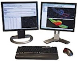 1654756216446 Cex0711ewatch29 1654756216446 Cex0711ewatch29