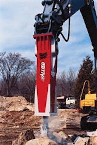 1654756217157-cex0711_spot1.