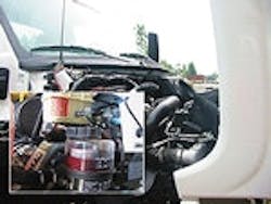 1654756218110 Cex0709ewatch26 1654756218110 Cex0709ewatch26