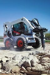 cex0711_spot3 cex0711_spot3