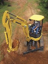 1654756221308 Cex0710spot11