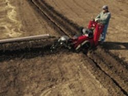 1654756222964 Cex0805ewatch30 1654756222964 Cex0805ewatch30