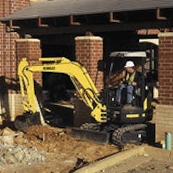 1654756223852 Cex0710spot18 1654756223852 Cex0710spot18