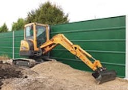 1654756224719 Cex0710spot4 1654756224719 Cex0710spot4