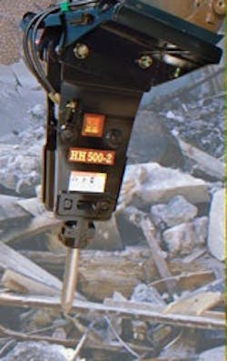 1654756225525 Cex0711 Spot19 1654756225525 Cex0711 Spot19