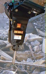 cex0711_spot19 cex0711_spot19