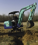 1654756226293 Cex0710spot8