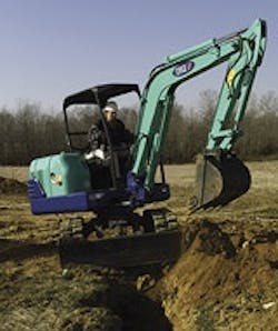 1654756226293 Cex0710spot8 1654756226293 Cex0710spot8