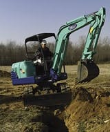 cex0710spot8 cex0710spot8