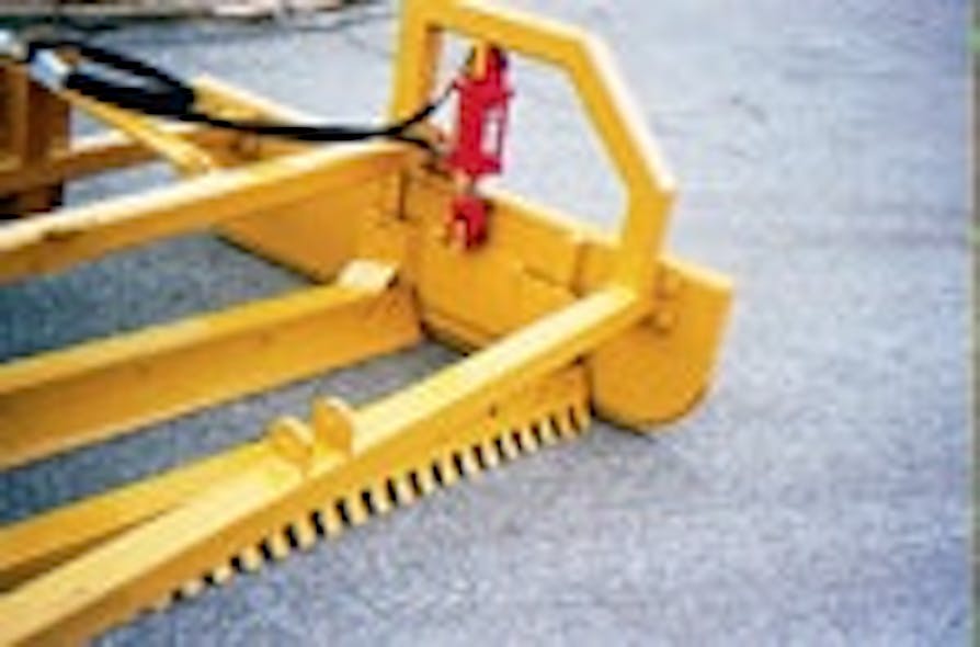 road runner tool roll