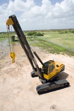 1654756232579 Cex0710ewatch7