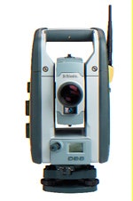 1654756233314 Cex0708ewatch26