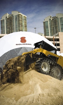 1654782152076 Cex0806spot Soliddeal