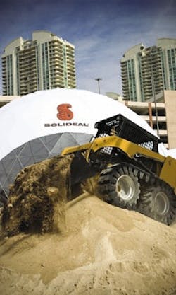 1654782152076 Cex0806spot Soliddeal 1654782152076 Cex0806spot Soliddeal