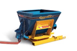 1654782154954 Cex0710ewatch11b 1654782154954 Cex0710ewatch11b