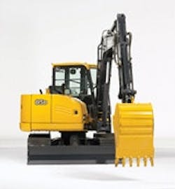 1654782155785 Cex0806ewatch5 1654782155785 Cex0806ewatch5