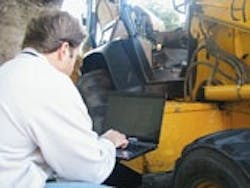 1654782156723 Cex0712top Ap06 1654782156723 Cex0712top Ap06