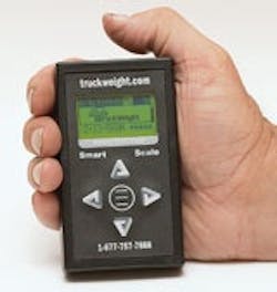 1654782159005 Cex0712top Ap17 1654782159005 Cex0712top Ap17