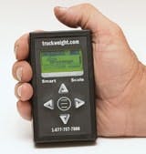 cex0712top_ap17 cex0712top_ap17