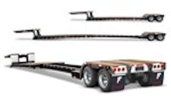 1654782162160 Cex0710ewatch20 1654782162160 Cex0710ewatch20