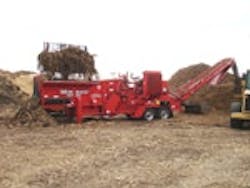 1654782164780 Cex0710ewatch32 1654782164780 Cex0710ewatch32