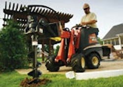 1654782165696 Cex0711ewatch Icuee1 1654782165696 Cex0711ewatch Icuee1