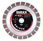 cex0708ewatch35 cex0708ewatch35