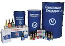 1654782172787 Cex0708spot3 1654782172787 Cex0708spot3