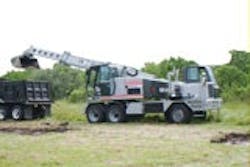 1654782174922 Cex0712top He07 1654782174922 Cex0712top He07