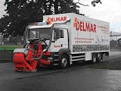 1654782176975 Cex0806ewatch10 1654782176975 Cex0806ewatch10