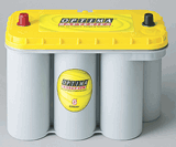 1654782179098 D31a Front 2