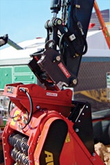 1654782179868 Cex0806ewatch24