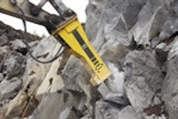 1654782185800 Cex0807 Ma Atlascopcomb1500 1654782185800 Cex0807 Ma Atlascopcomb1500