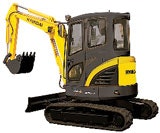 1654782187465 Cex0712top Le06