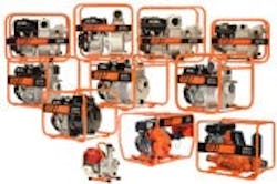 1654782189031 Cex0712top Lqp04 1654782189031 Cex0712top Lqp04