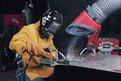 1654782189744 Cex0712top Lqp09 1654782189744 Cex0712top Lqp09