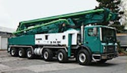 1654782192040 Cex0712top Pc07 1654782192040 Cex0712top Pc07